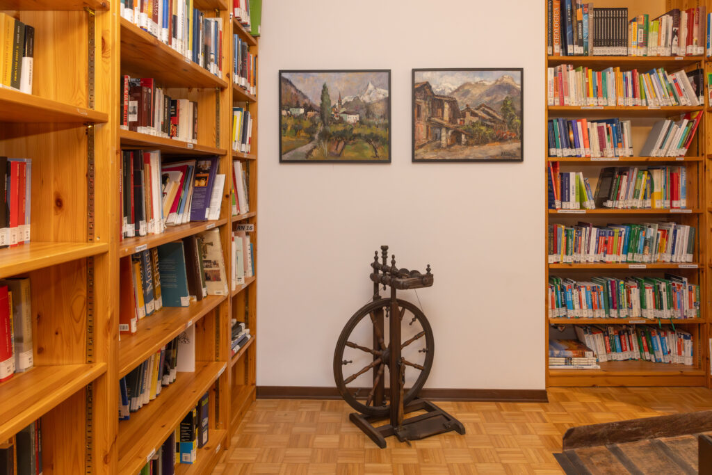 Maggiori informazioni