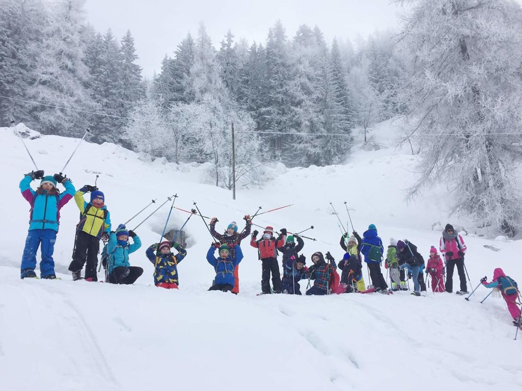 Maggiori informazioni