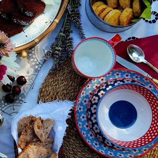 Bed & Breakfast Grange Epiney