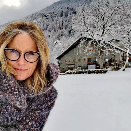 Bed & Breakfast Grange Epiney