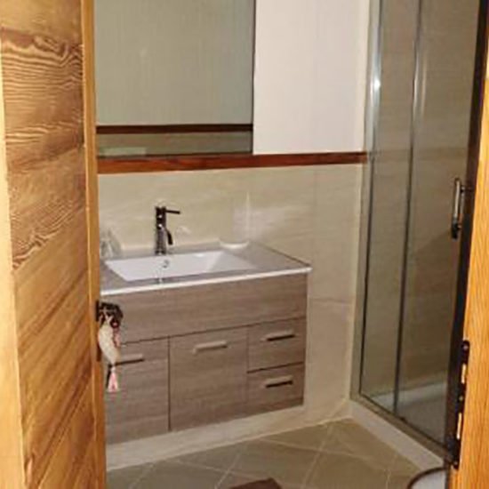 Hotel a la salle valle d'aosta maison paraison