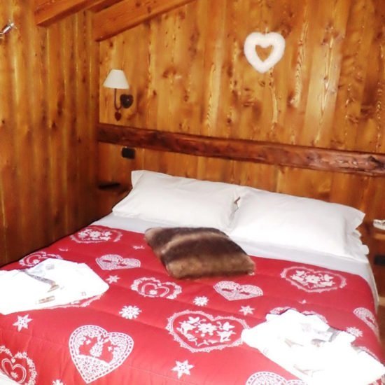 Hotel a la salle valle d'aosta maison paraison