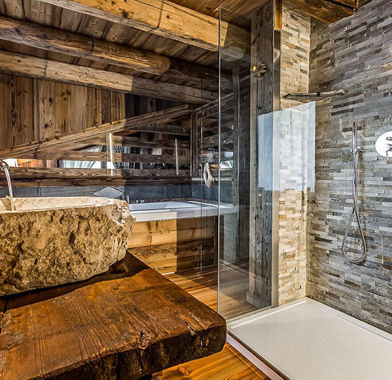 b&b a la salle anisor