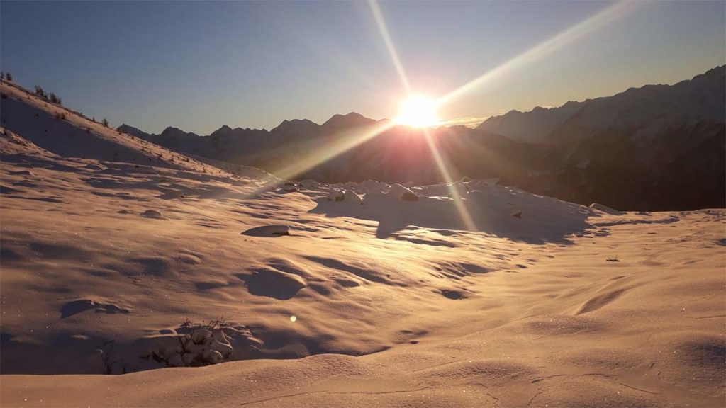 Maggiori informazioni