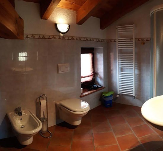 la salle hotel aigle