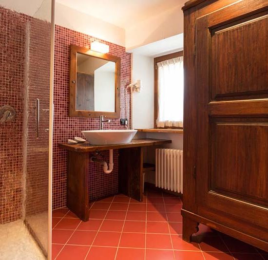 la salle montbianco petit coeur