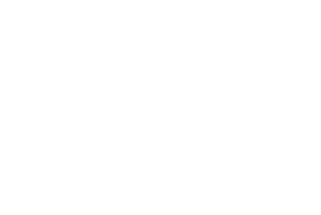 La Salle Mont Blanc Experience