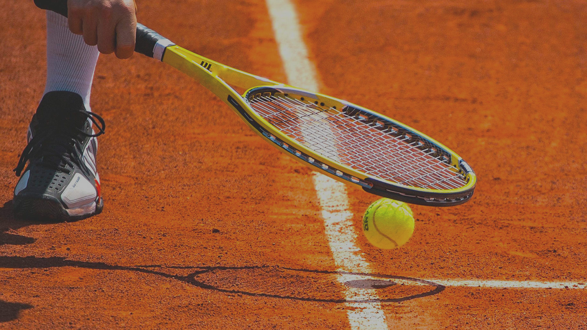 tennis a la salle valle d'aosta