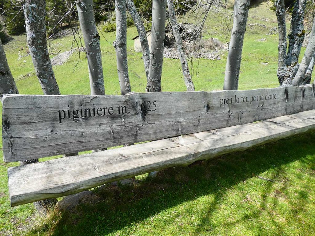 Maggiori informazioni