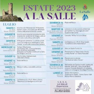 Compra Il Apcalis Sx Online